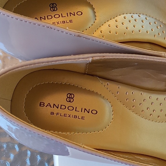 Clearance Woman's shoe - Picture 2 of 4